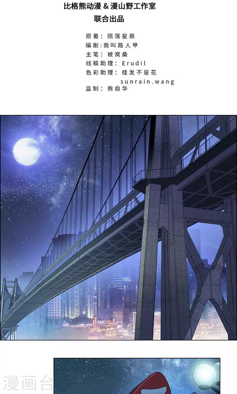 Master University (Master Campus) Chapter 75 Gambar 3