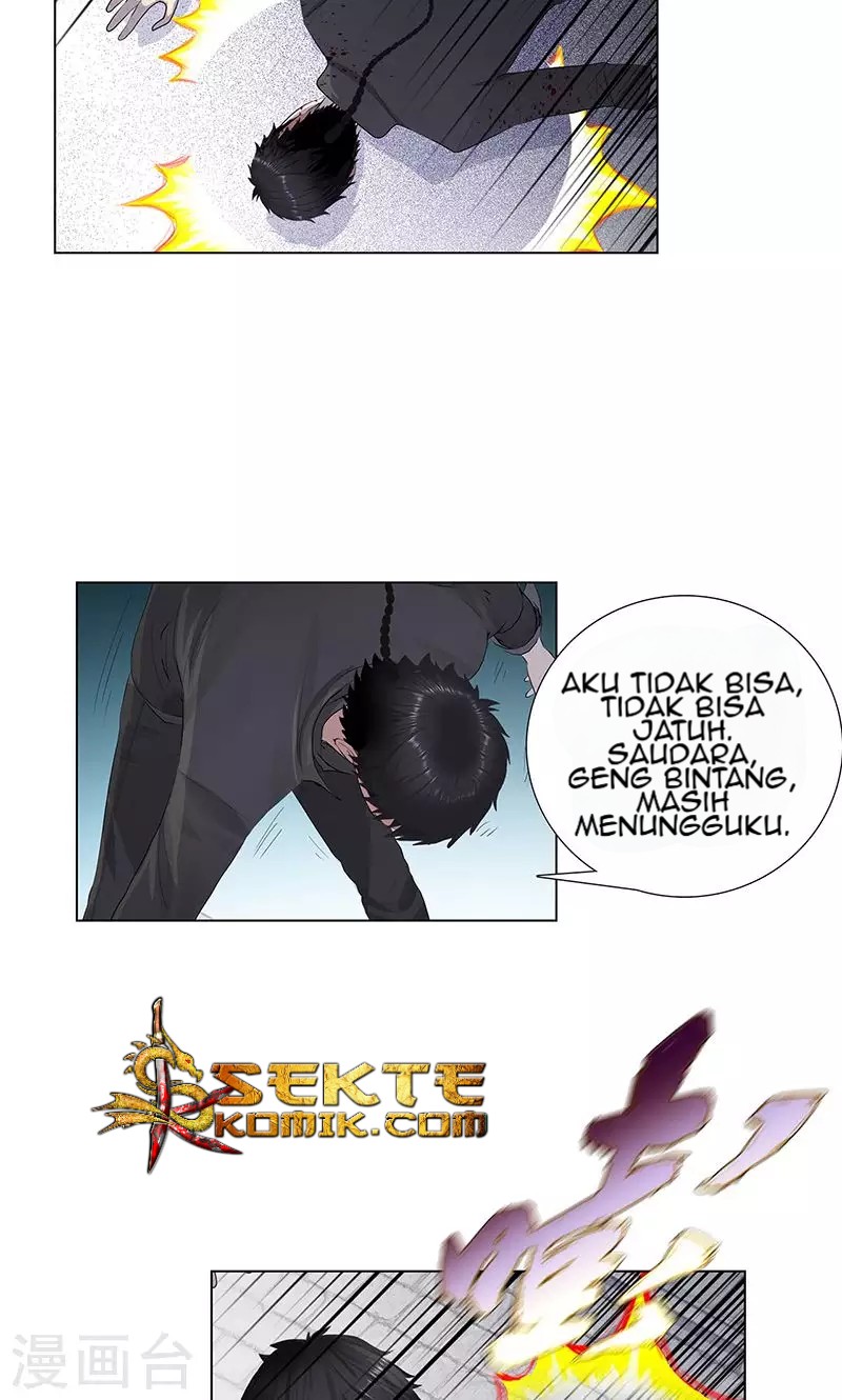 Master University (Master Campus) Chapter 81 Gambar 26