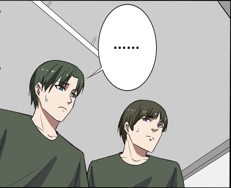 Master of Fortune Chapter 29 Gambar 32