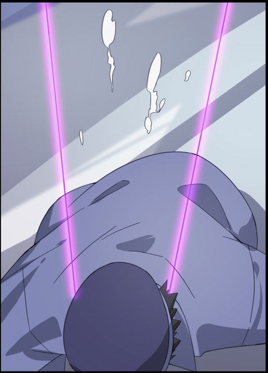 Master of Fortune Chapter 32 Gambar 29
