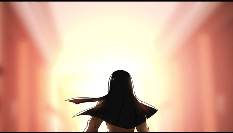 Master of Fortune Chapter 33 Gambar 29