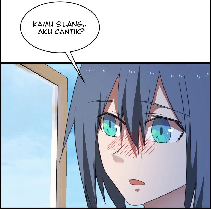 Master of Fortune Chapter 44 Gambar 2