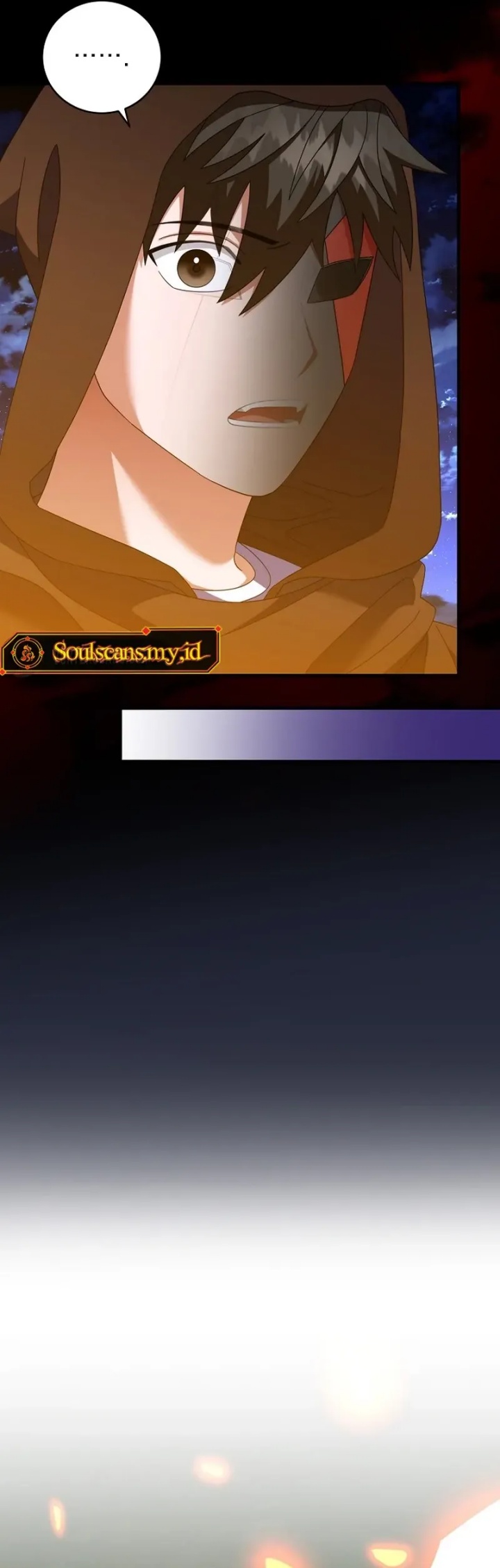 Master of All Skills Chapter 13 Gambar 24