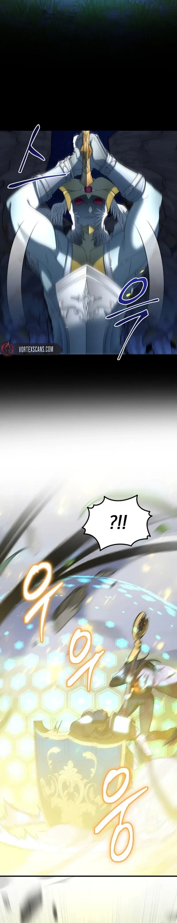 Master of All Skills Chapter 13 Gambar 40