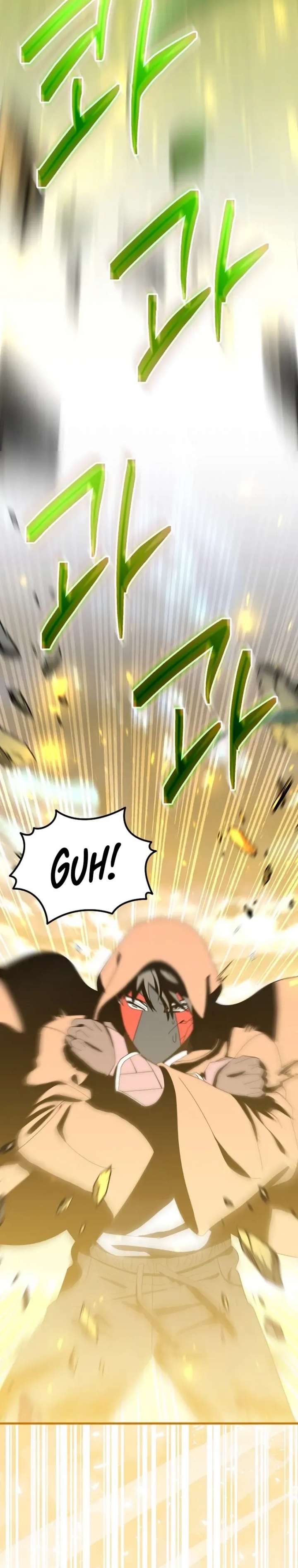 Master of All Skills Chapter 13 Gambar 42