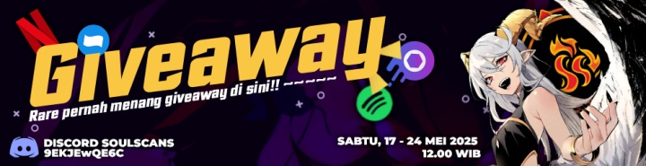 Master of All Skills Chapter 14 Gambar 2