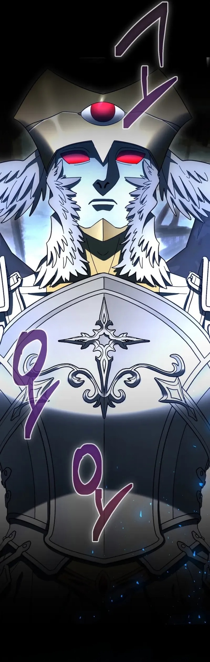Master of All Skills Chapter 14 Gambar 4