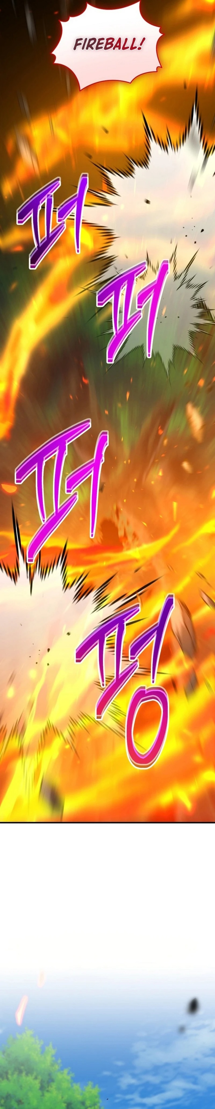Master of All Skills Chapter 17 Gambar 19