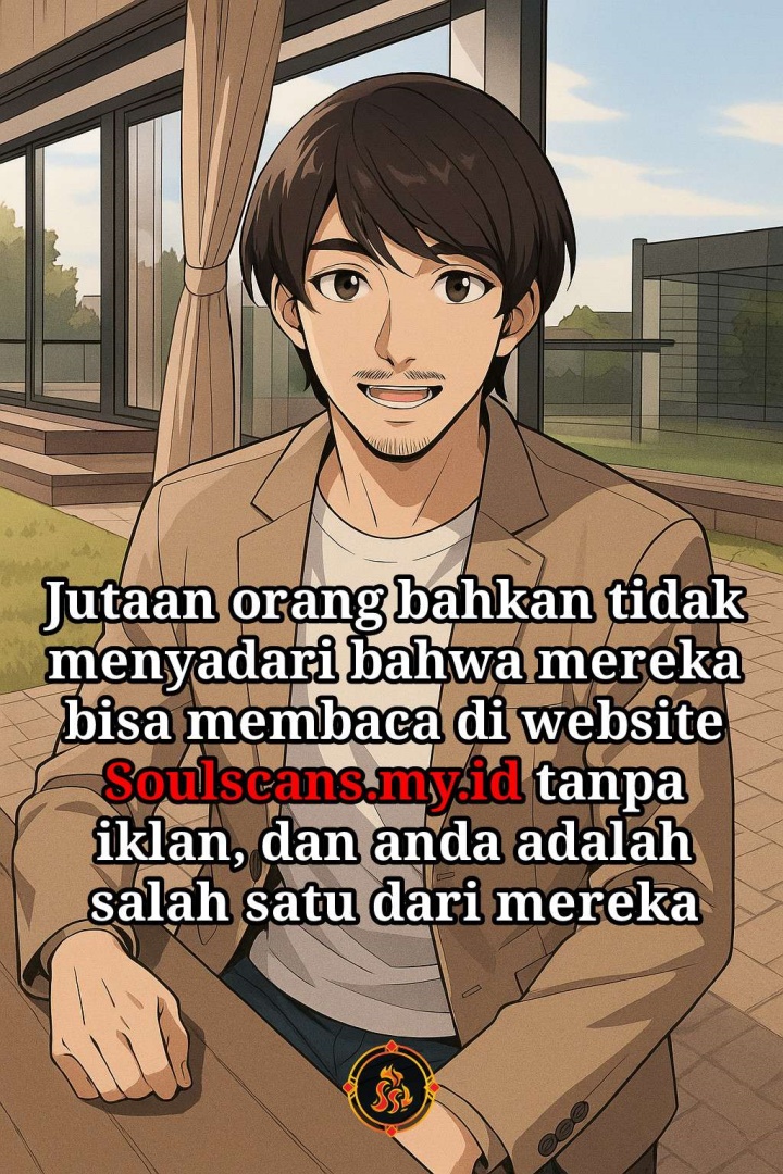 Master of All Skills Chapter 17 Gambar 44