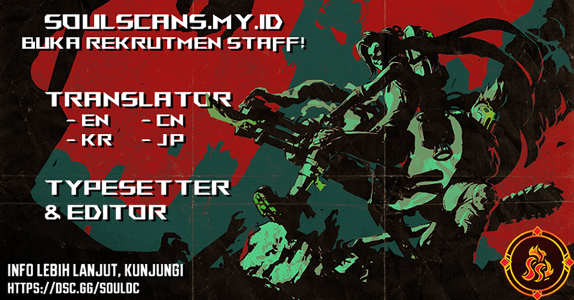 Master of All Skills Chapter 18 Gambar 15