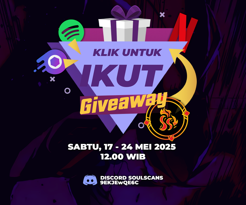 Master of All Skills Chapter 18 Gambar 17