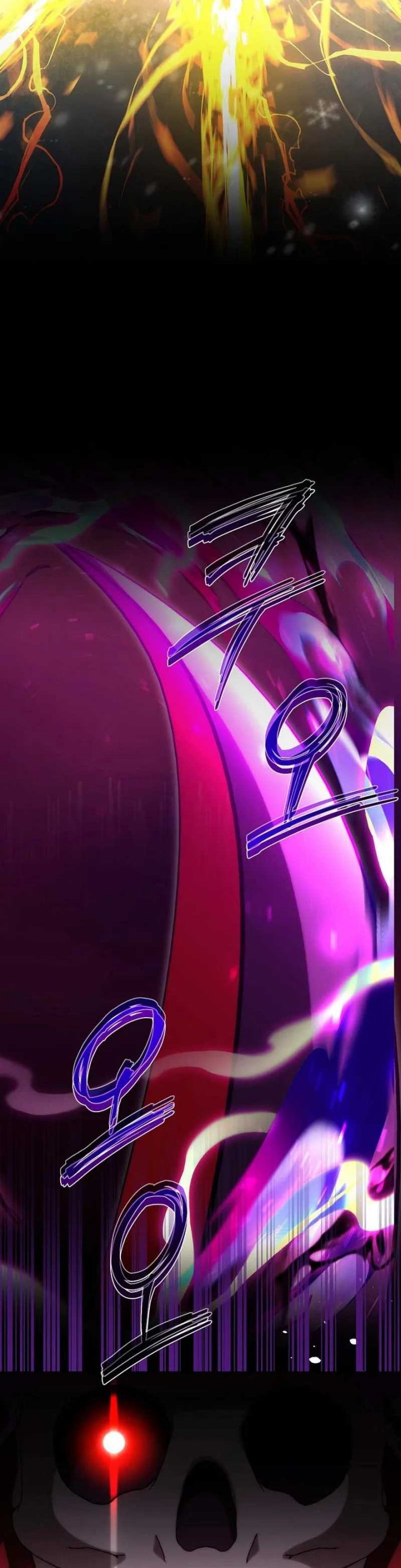 Master of All Skills Chapter 31 Gambar 21