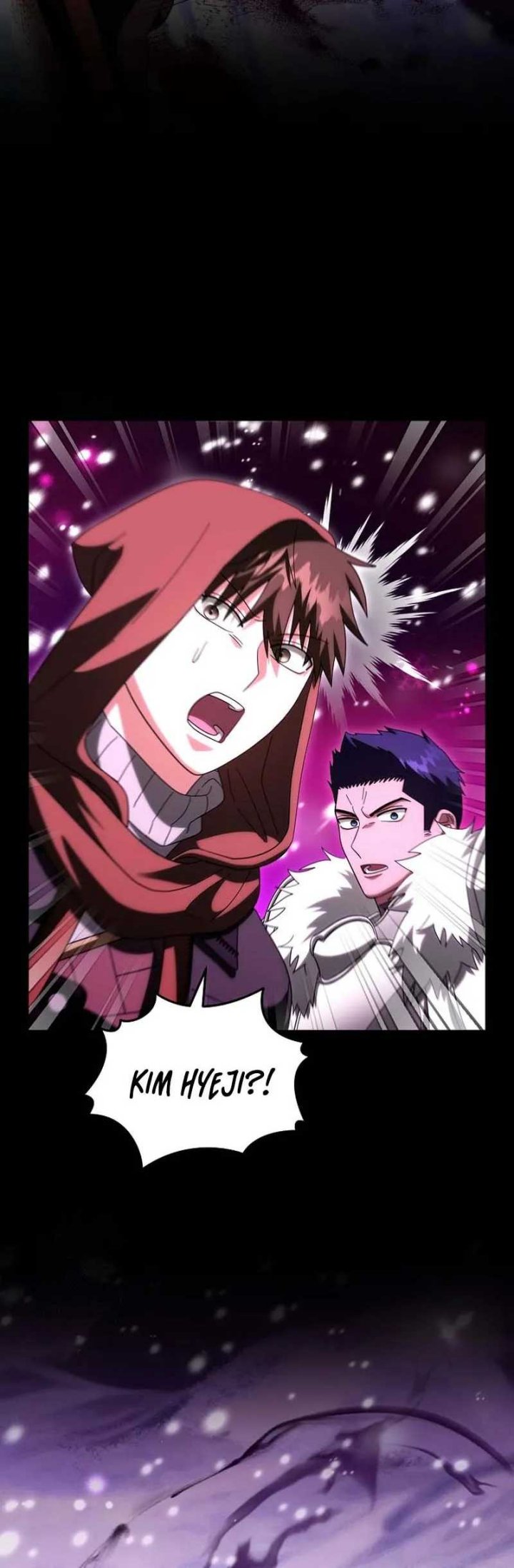 Master of All Skills Chapter 31 Gambar 24