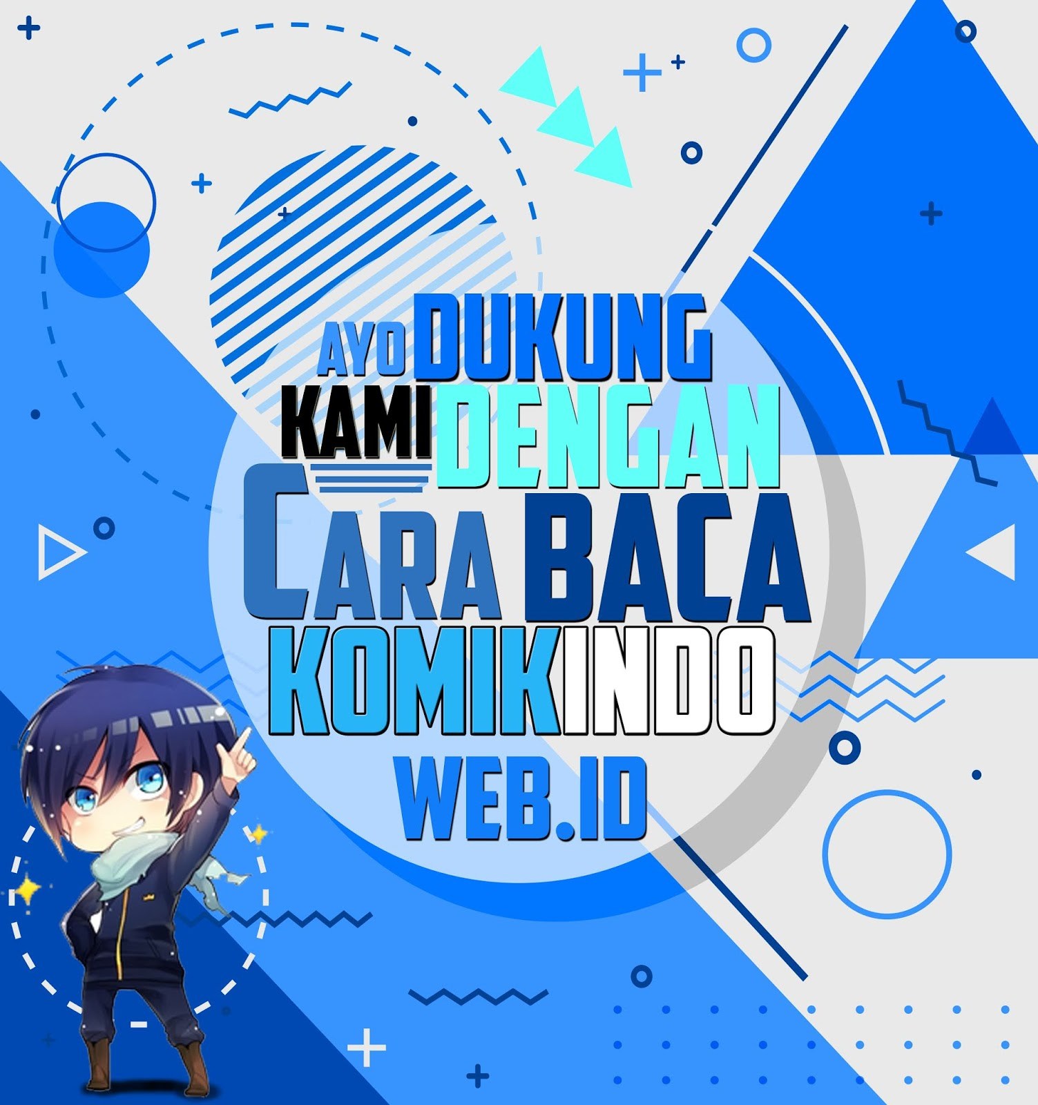 Master of Gu Chapter 08 Gambar 10