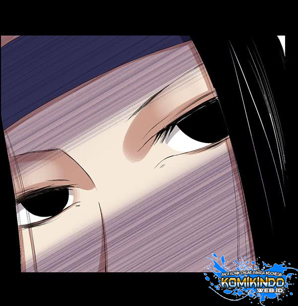 Master of Gu Chapter 83 Gambar 16