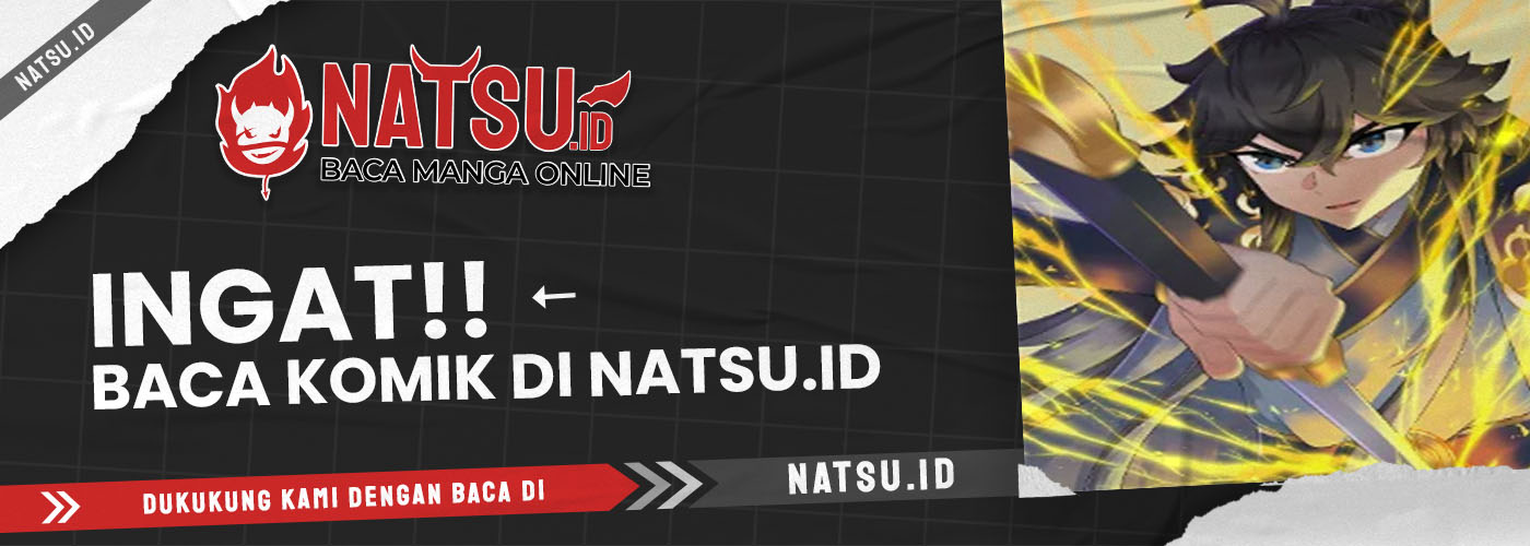 Master of Taoism Chapter 08 Gambar 9