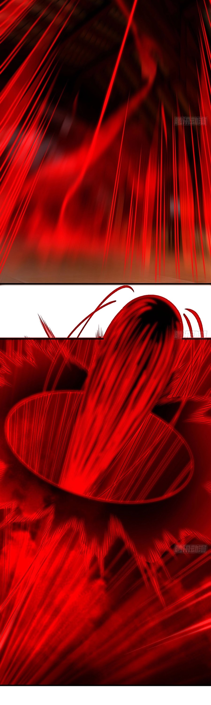 Mastering the Recovery Spell Suddenly Makes You Invincible Chapter 08 Gambar 24