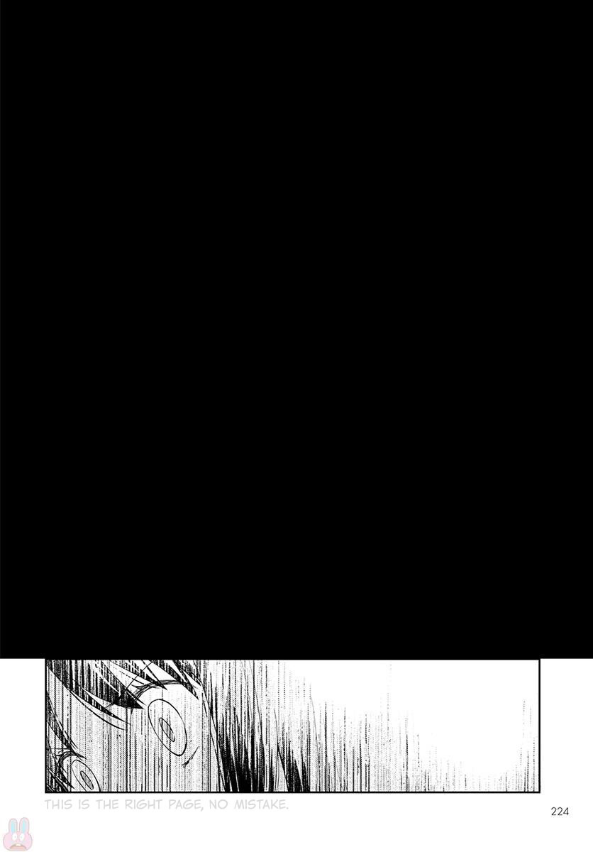 Mata Onaji Yume wo Mite ita Chapter 04 Gambar 23