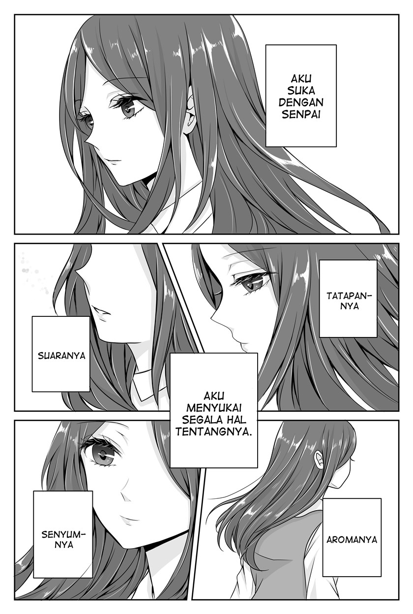 Matching Chapter 01 Gambar 1