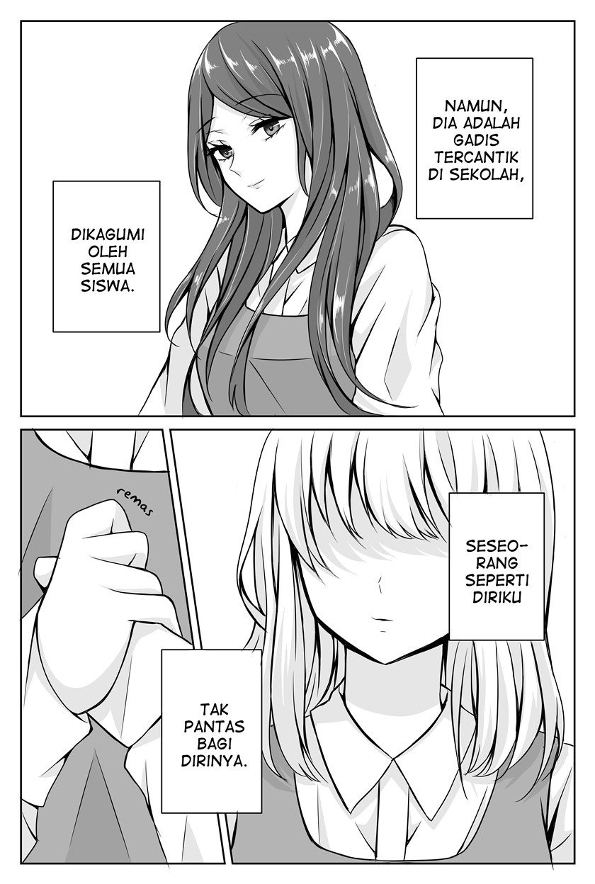 Matching Chapter 01 Gambar 2