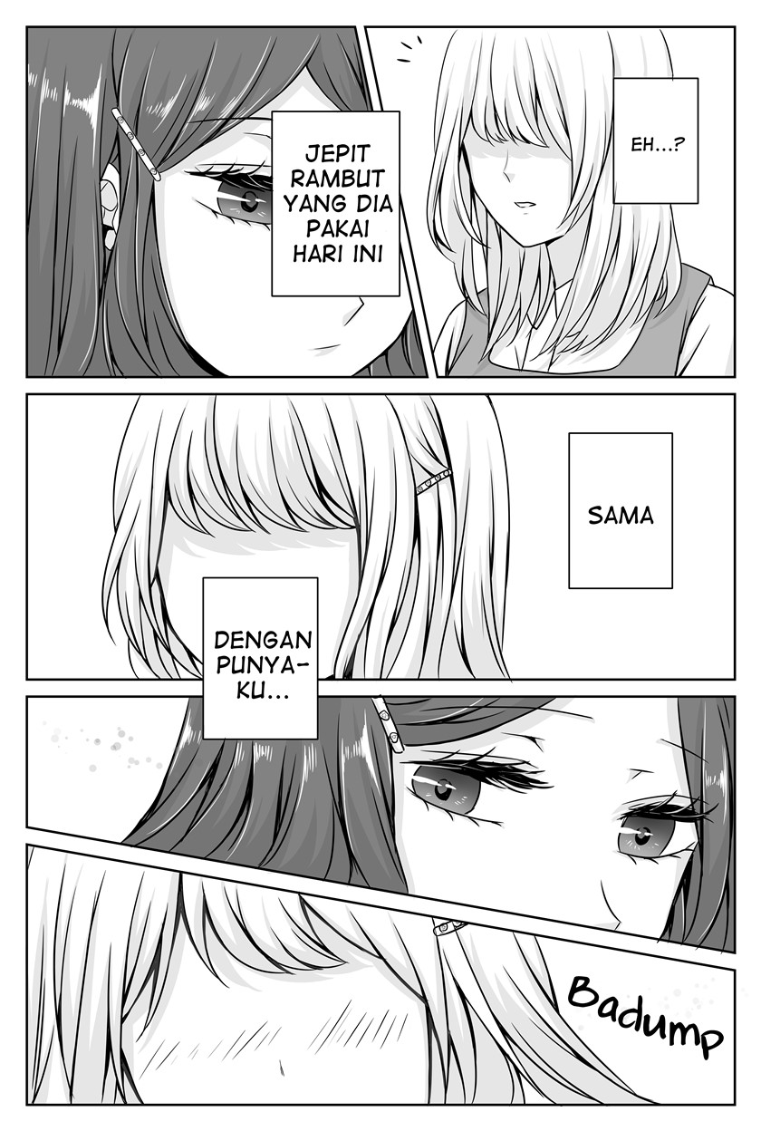 Matching Chapter 01 Gambar 3