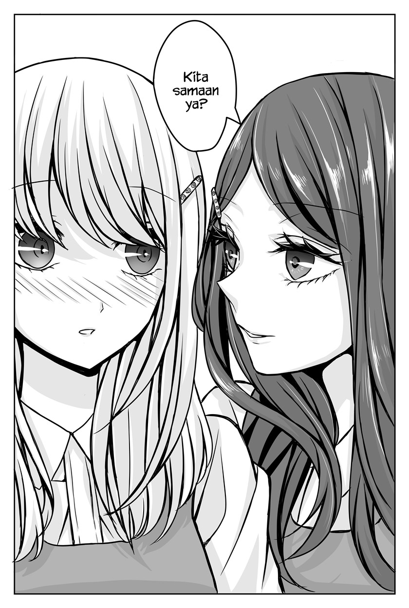 Matching Chapter 01 Gambar 5