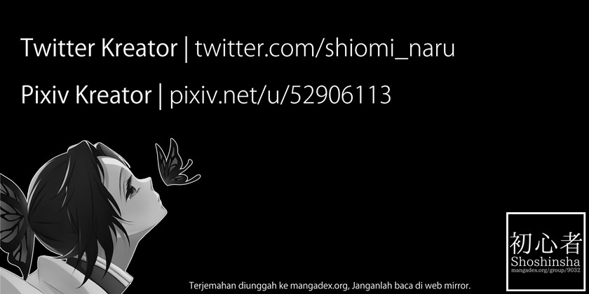 Matching Chapter 01 Gambar 6
