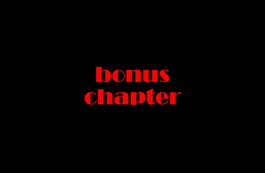 Mato Seihei no Slave Chapter 137 Gambar 24