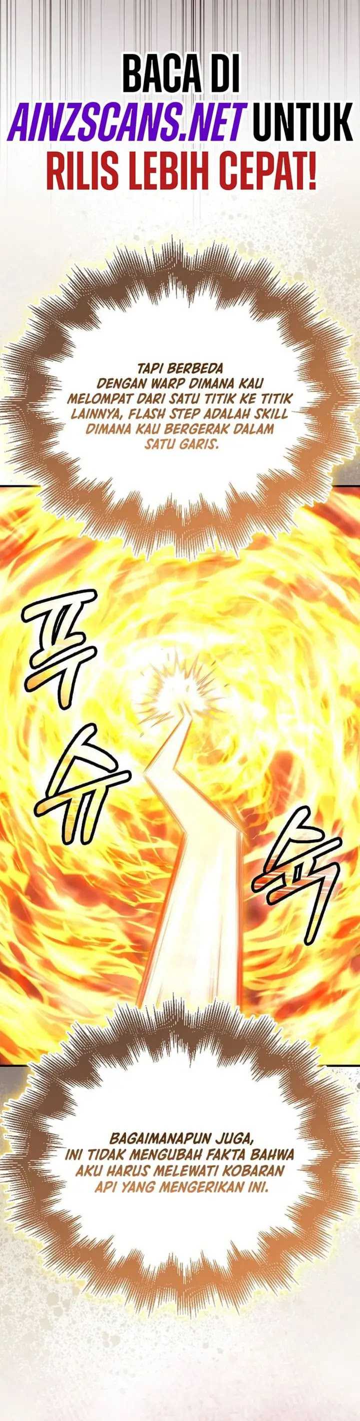 Max Talent Player Chapter 37 Gambar 17