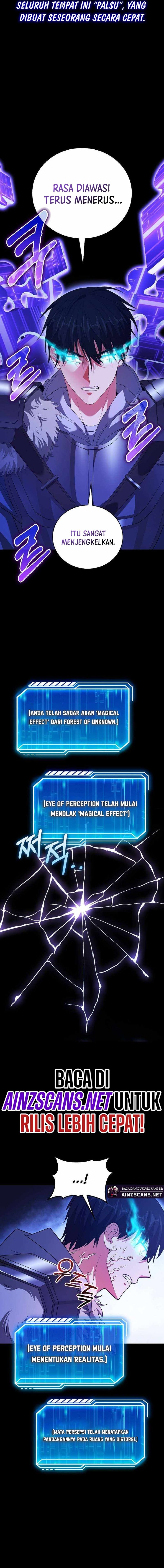 Max Talent Player Chapter 44 Gambar 4