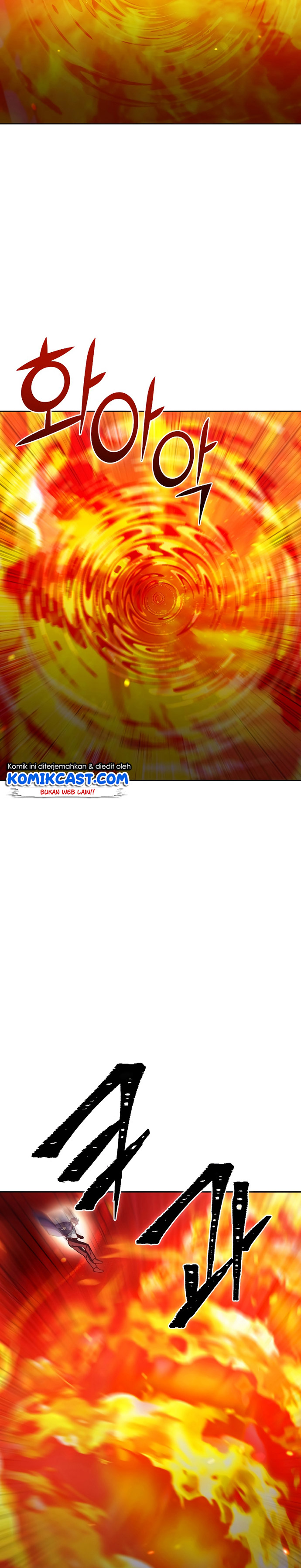 Maxed Out Leveling Chapter 41 Gambar 30
