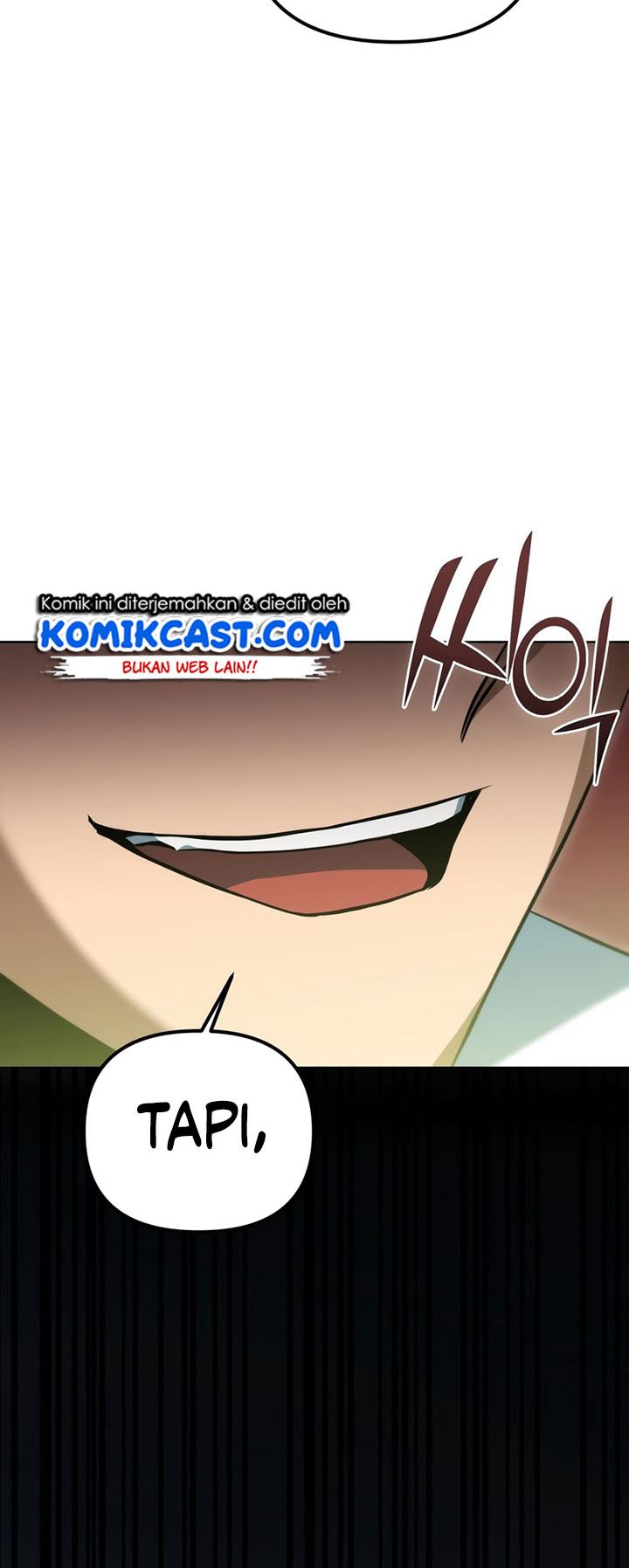 Maxed Out Leveling Chapter 43 Gambar 15