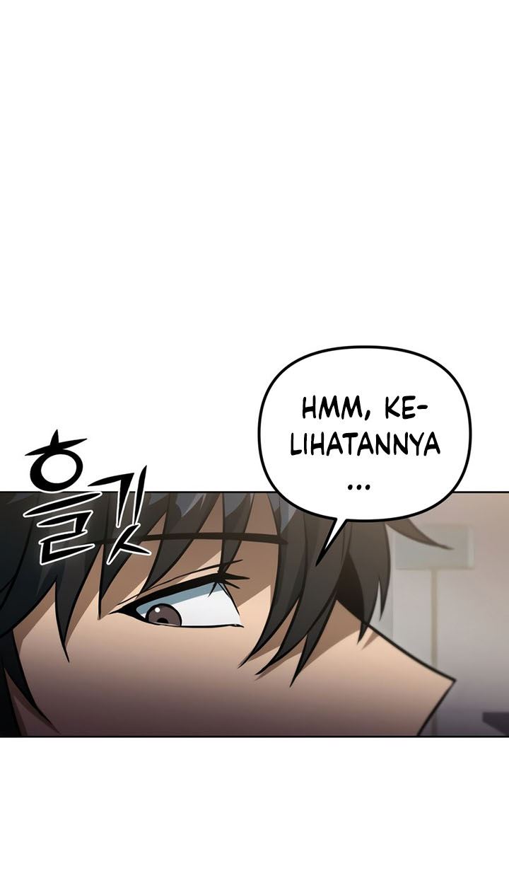 Maxed Out Leveling Chapter 43 Gambar 30
