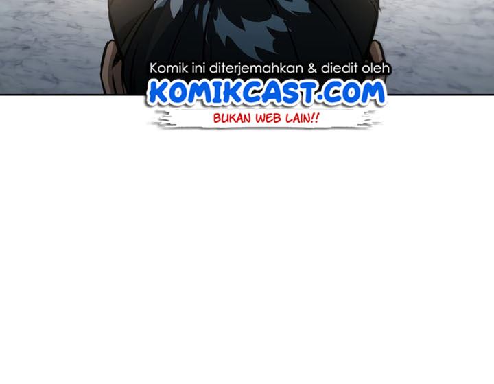 Maxed Out Leveling Chapter 43 Gambar 45