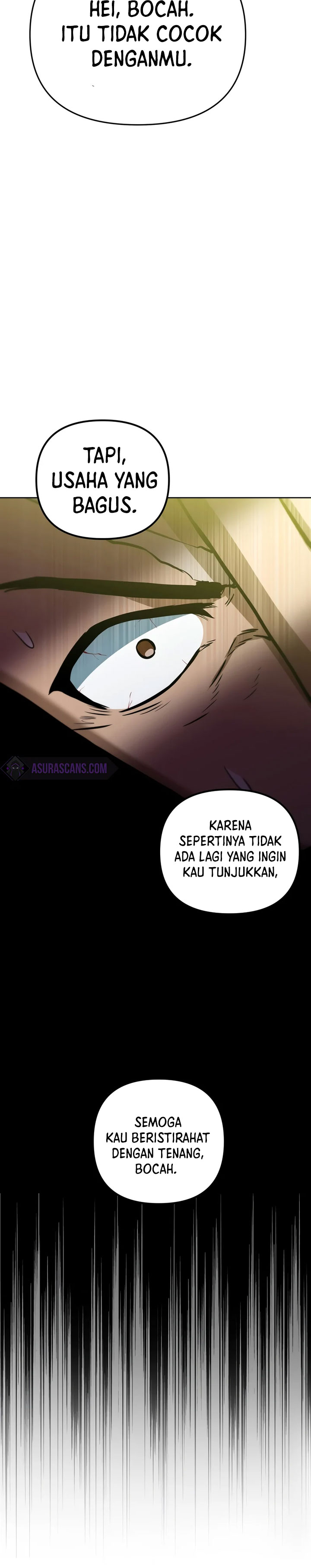 Maxed Out Leveling Chapter 44 Gambar 31