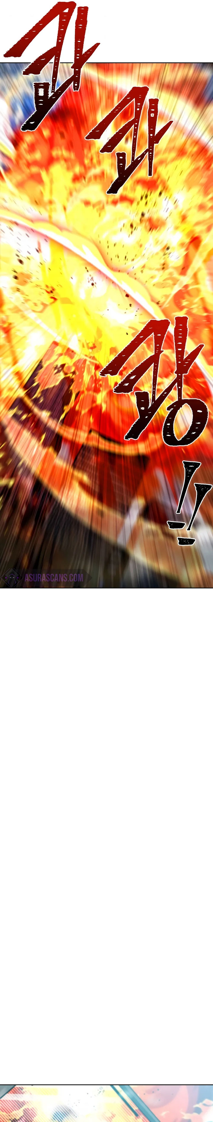 Maxed Out Leveling Chapter 44 Gambar 32