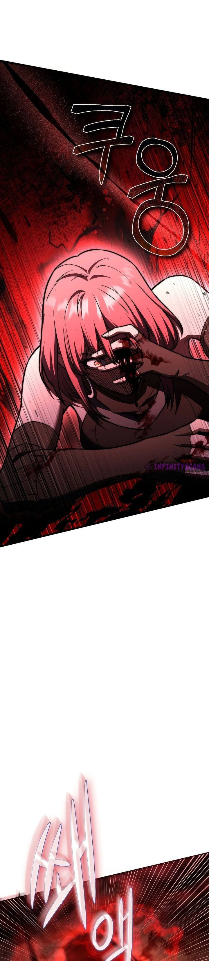 Maxed Out Leveling Chapter 89 Gambar 27
