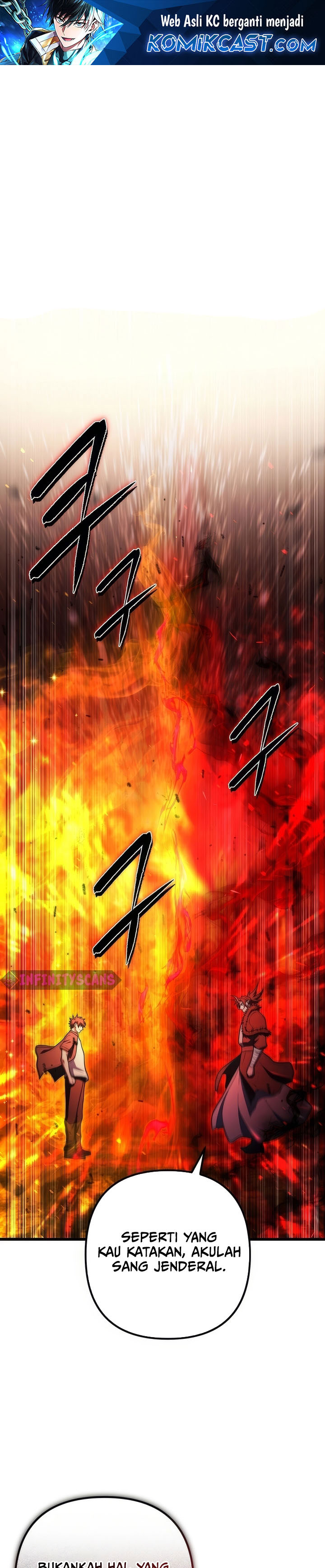 Maxed Out Leveling Chapter 90 Gambar 2