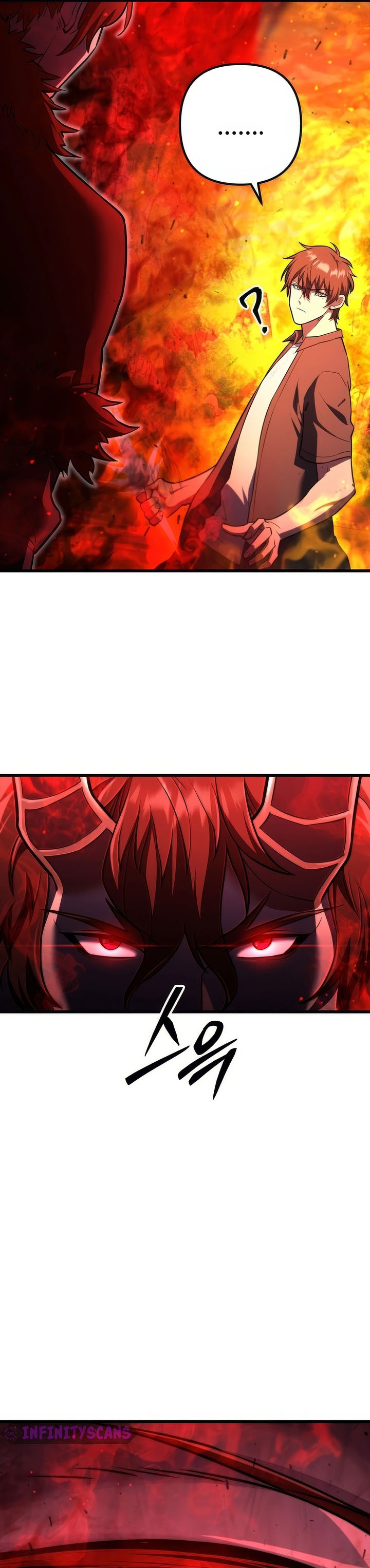 Maxed Out Leveling Chapter 90 Gambar 42