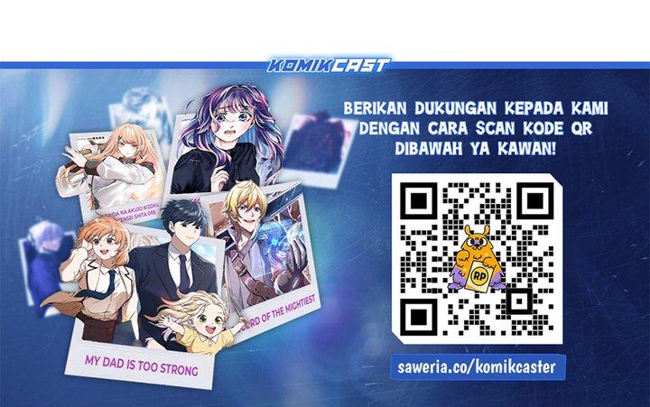 Maxed Out Leveling Chapter 100 Gambar 40