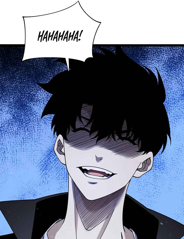 Maxed Strength Necromancer Chapter 80 Gambar 56