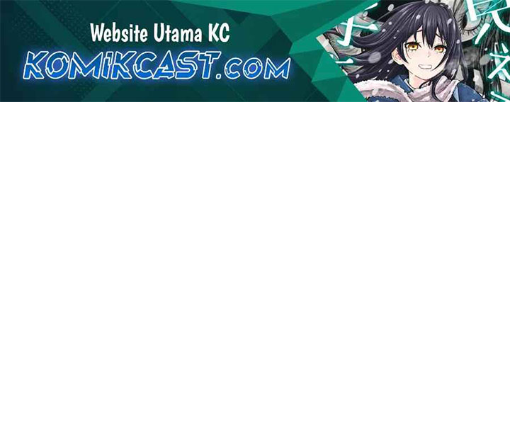 Maxed Strength Necromancer Chapter 82 Gambar 2