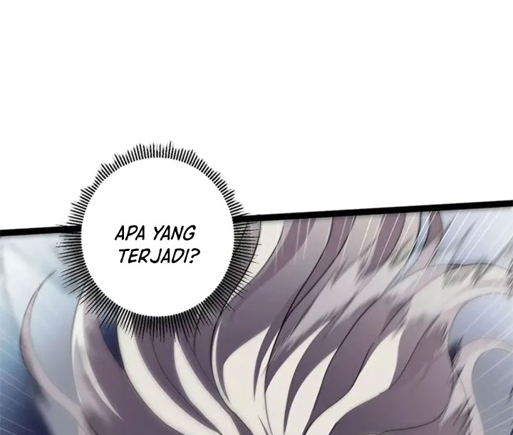 Maxed Strength Necromancer Chapter 82 Gambar 3