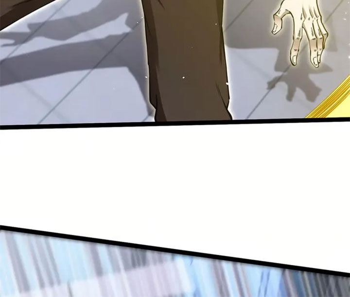 Maxed Strength Necromancer Chapter 82 Gambar 7