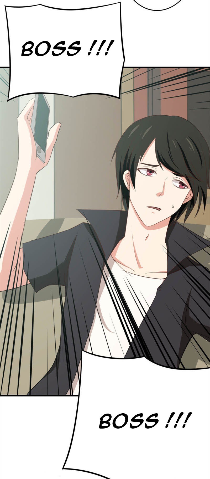 Me and My 26-year-old Beautiful Tenant Chapter 04 Gambar 9
