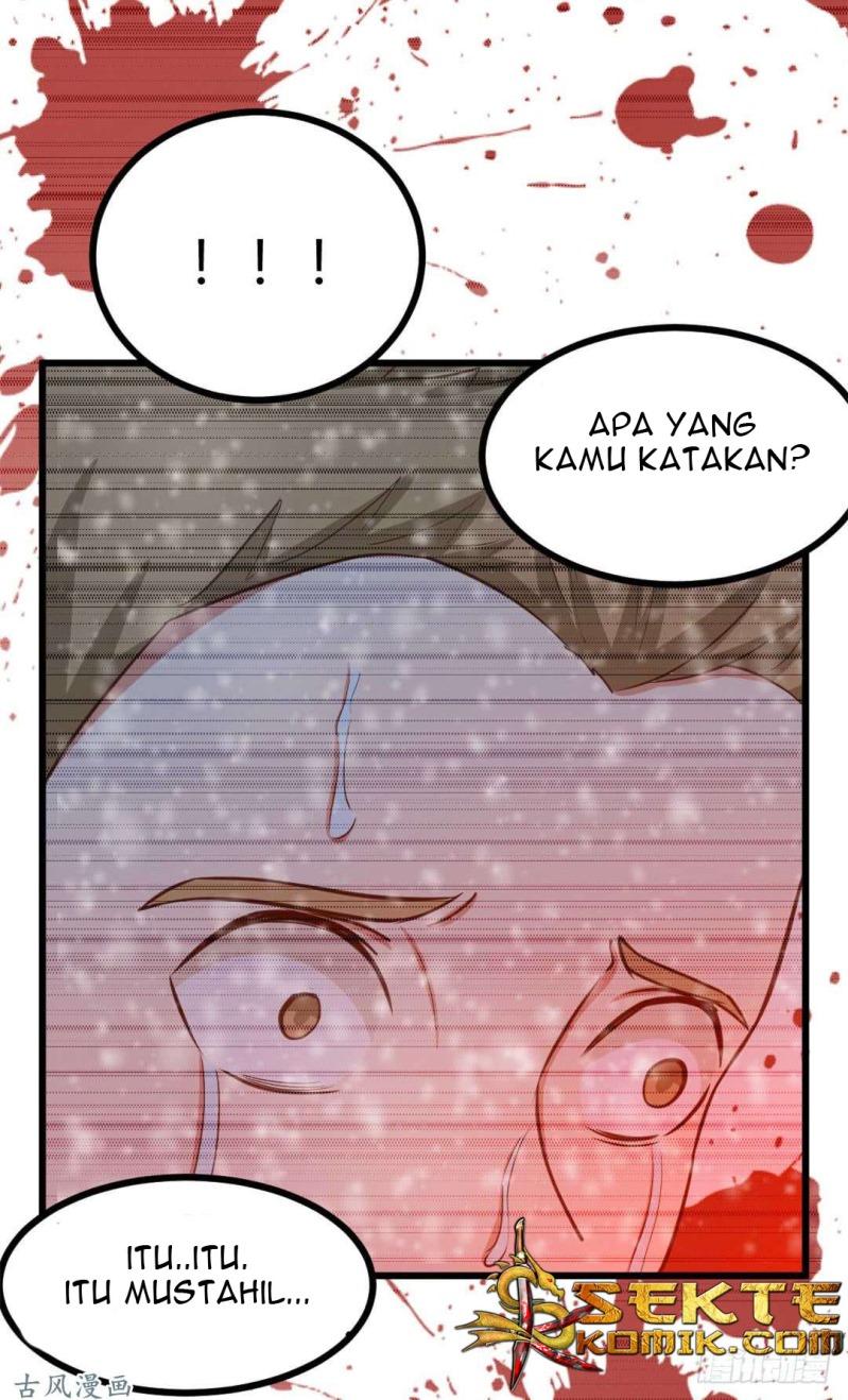 Me and My 26-year-old Beautiful Tenant Chapter 34 Gambar 31