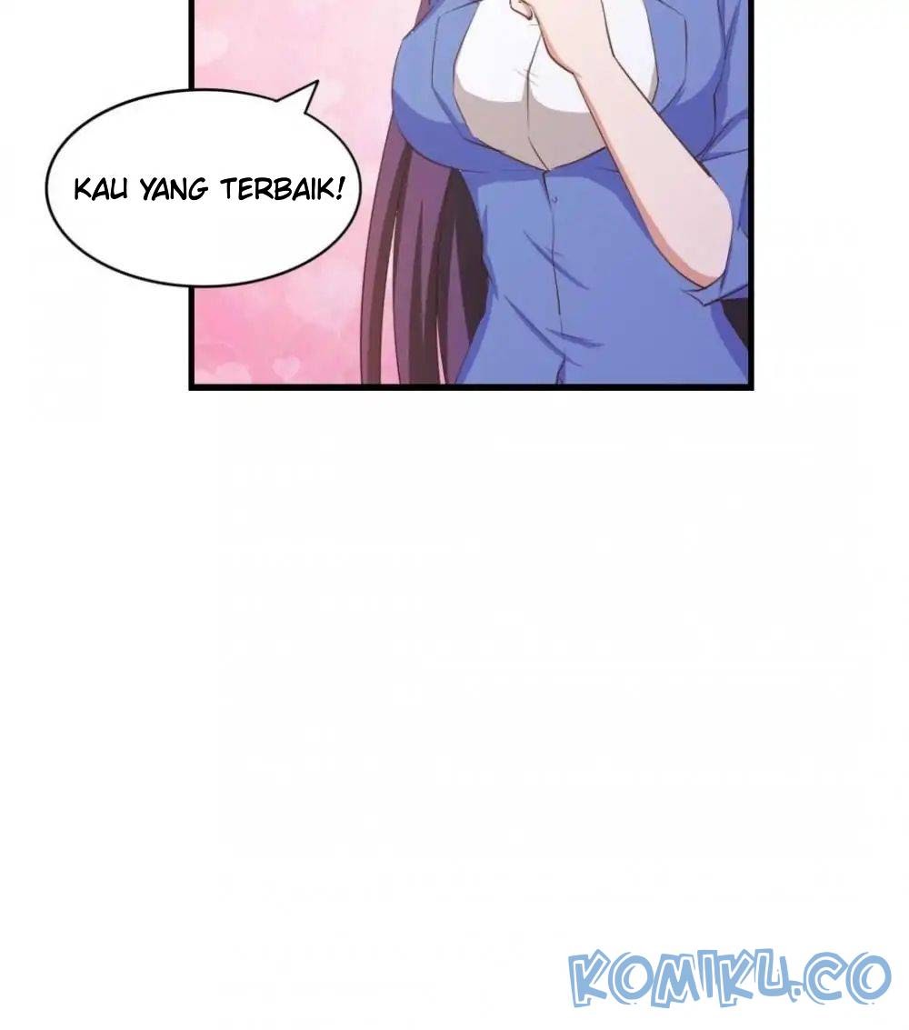 Me and My 26-year-old Beautiful Tenant Chapter 42 Gambar 20