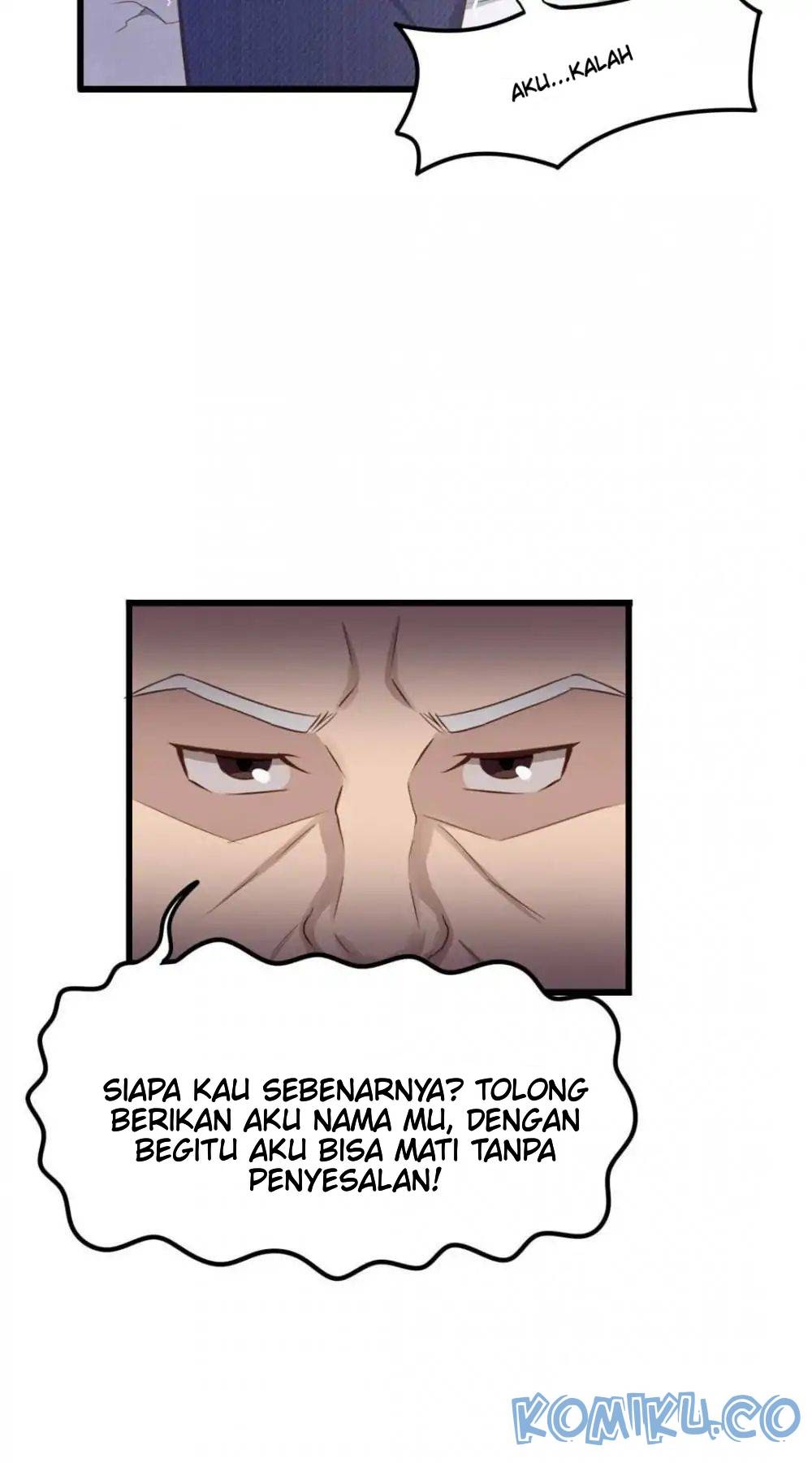Me and My 26-year-old Beautiful Tenant Chapter 42 Gambar 32
