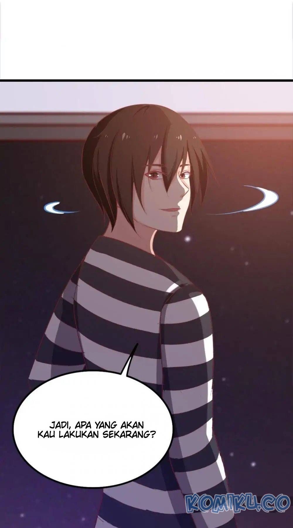 Me and My 26-year-old Beautiful Tenant Chapter 42 Gambar 43