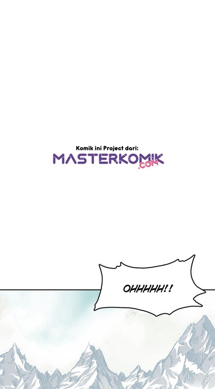 Memoir Of The King Of War Chapter 02 Gambar 31